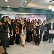 آموزشگاه خیاطی بانوان نمونه