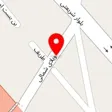 تولیدی تجهیزات توانبخشی دگرسان