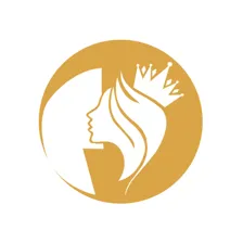 سالن زیبایی عروس شهر افق