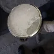 تعمیرگاه جهان کاتالیست