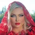 سالن زیبایی رومی