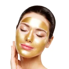 آکادمی پوست النا هادی پور