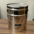 قوطی سازی آدا