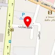 تولیدی هواکش ایران صنعت قائم