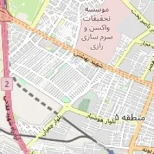 برشکاری محمدی