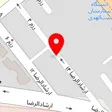 آموزشگاه طراحی و دوخت مد ایران