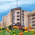 آموزشگاه زبان نصیر