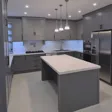 کابینت سپهر وود