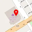 باشگاه ورزشی بانوان آنا
