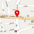 تولیدی ایرانیان کفپوش ری