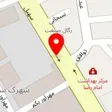 فروشگاه تجهیزات بتنی رضایی