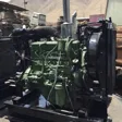 فروشگاه لوازم یدکی تهران ژنراتور