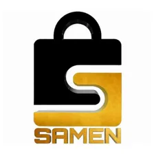 لوگوی تولیدی کیف ثامن