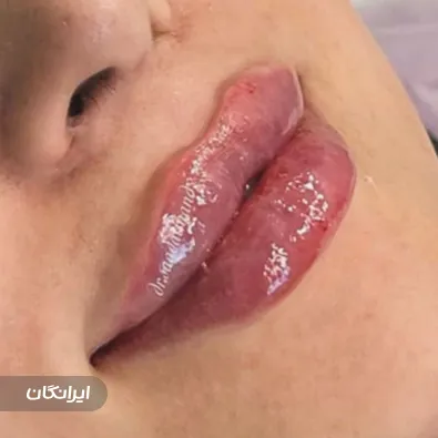 کلینیک زیبایی آناشید