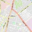 مدرس پوست و مو فاطمه دهشکار