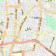 تعمیرگاه خودرو برادران محمدی