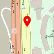 سالن آرایش دائم مگنولیا