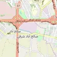 کارگاه رنگ پودری قاسمخانی