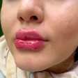 کلینیک زیبایی مانلی