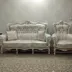 تولیدی پیراهن مبل زرین