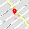 دندانپزشکی الزهرا