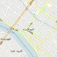 وکیل حسن اسفندیاری مهنی