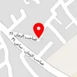 فروشگاه تجهیزات برق مهرسان آذرخش