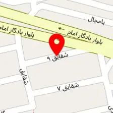 تعمیرکار پکیج در دماوند