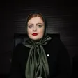 وکیل انسیه یوسف پور