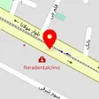 باشگاه ورزشی بانوان مدلین
