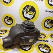 فروشگاه لوازم یدکی تکنو پارس