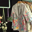 آموزشگاه فنی و حرفه ای تجلی