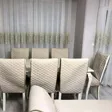 تولیدی کاور مبل اسپرلوس