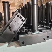 کارگاه رنگ پودری ماهور