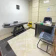 کلینیک زیبایی روشا
