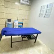 کلینیک زیبایی روشا