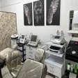 مرکز زیبایی و لیزر روسانا