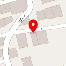 دکتر فاطمه رفیعی