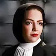 وکیل مهتاب صفری