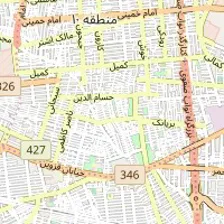 تولیدی میثاق انژکتور
