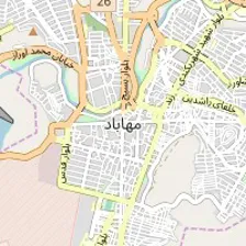 فروشگاه رگا دیزل
