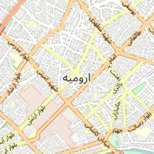 فروشگاه لوازم راهسازی راه کار