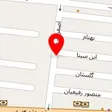 آموزشگاه امیرکبیر