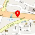 آموزشگاه فنی و حرفه ای ایزدی