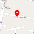 موسسه آوند