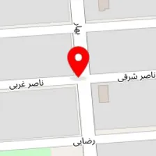 خانه کودک مهرآگین