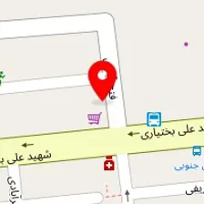 مهد کودک رادمان