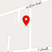 مهد کودک سرزمین شادی