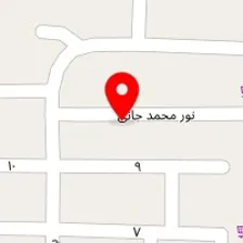 مهد کودک طنین