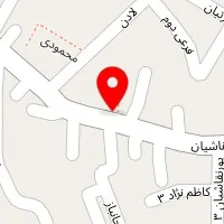 مهد کودک ترگل